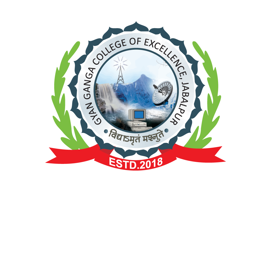 logo-gyanotsav