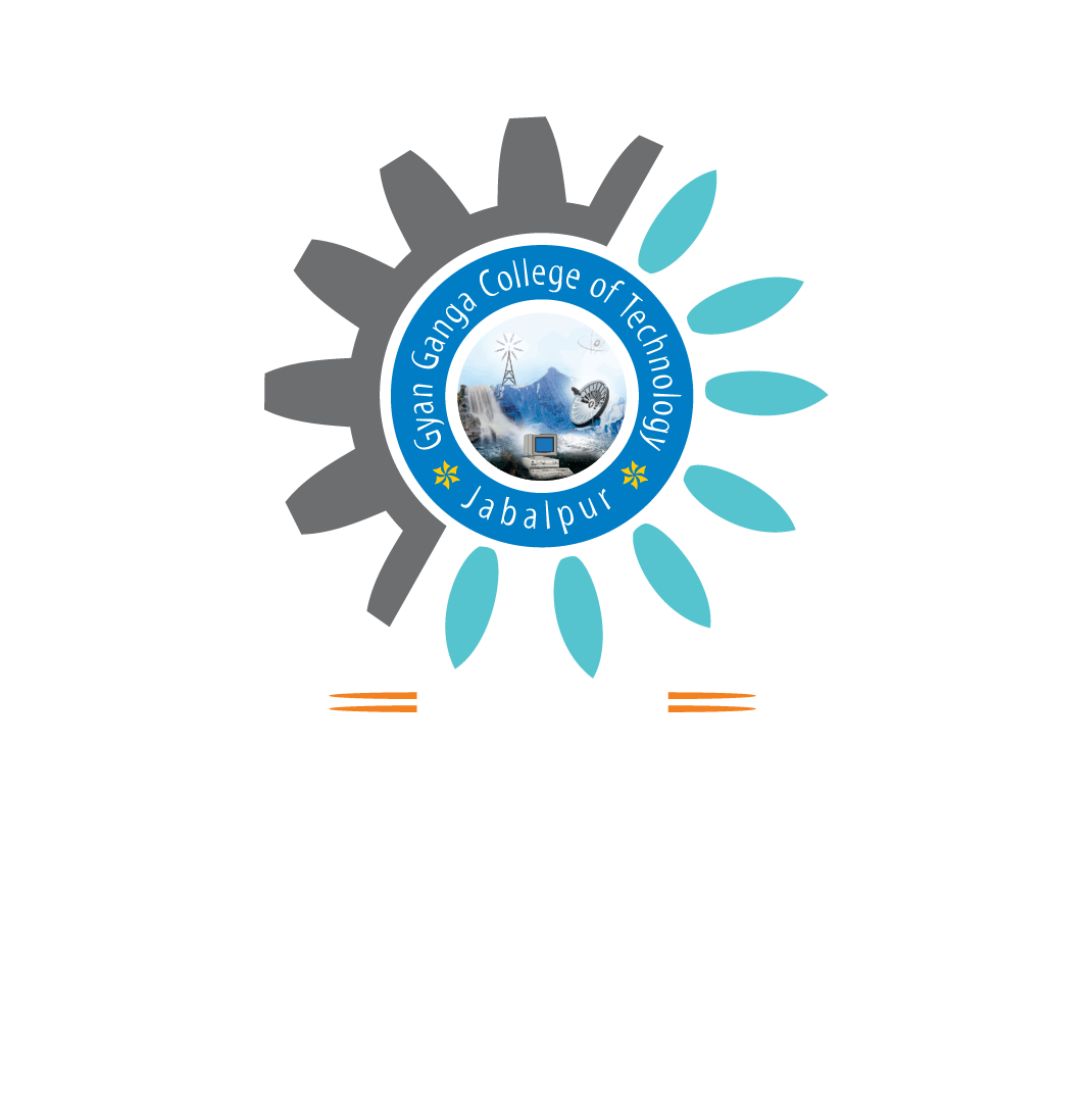 logo-gyanotsav
