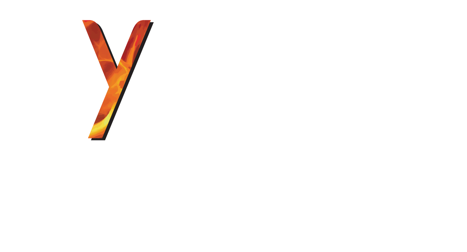 logo-gyanganga