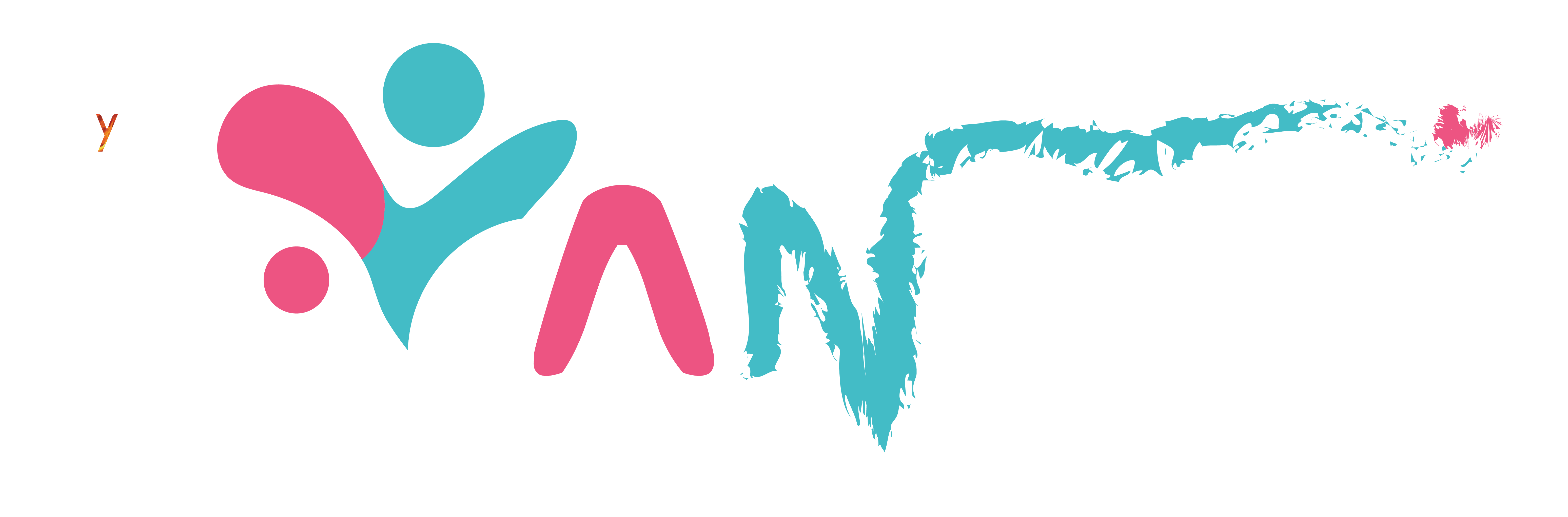 logo-gyanotsav